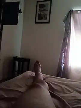 navada91's Webcam Show