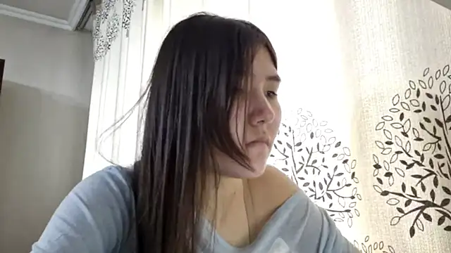LimpedFlyby Live XXX-chat