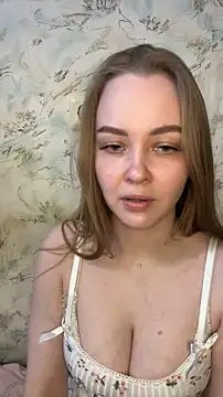 XXX chat uživo modela _Loveee_57