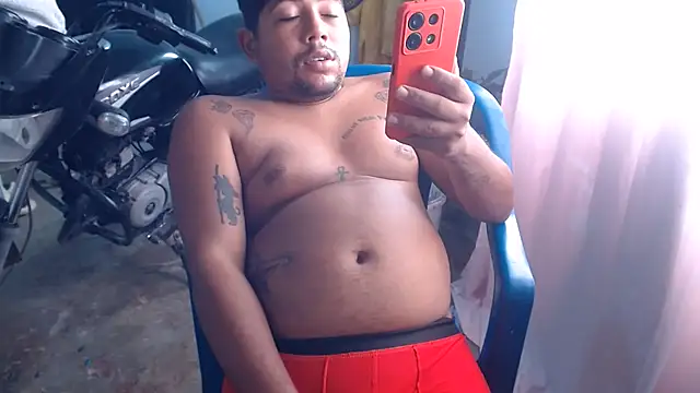 Онлайн чат XXX master_juju1924