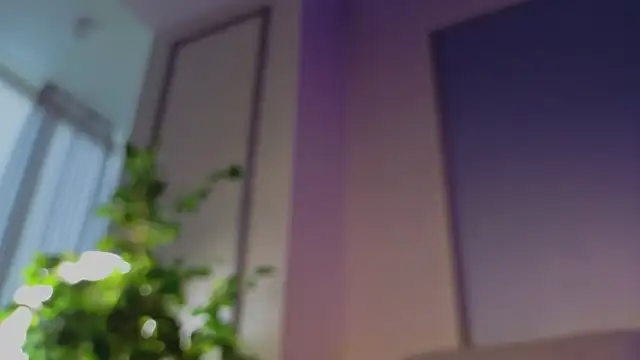 XXX chat uživo modela MiguelinaRasmuson