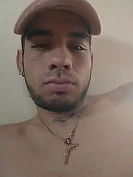 Tokioxx: απευθείας συνομιλία ΧΧΧ