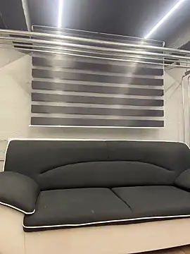 XXX chat uživo modela trainwithme