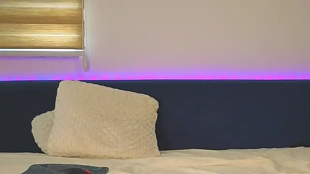 دردشة JulianTurner الجنسية المباشرة