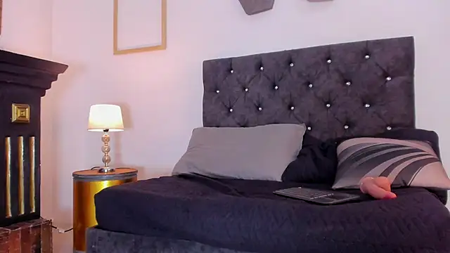 Chatroom XXX en direct de _maximo_1