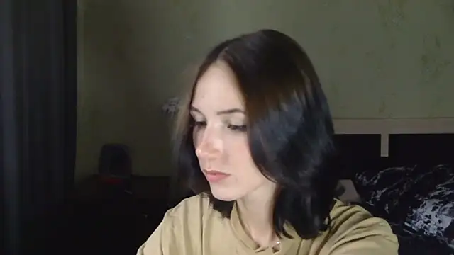 Chat XXX ao vivo de AcinarAlien