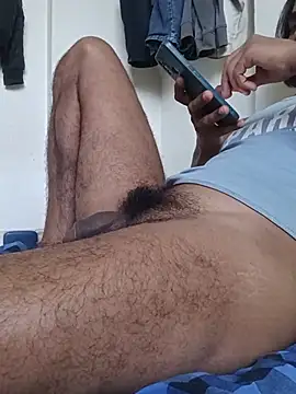 Онлайн чат XXX BigCockBong