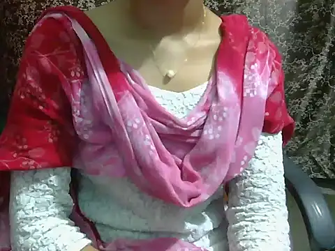Adorable_Ayesha's Live XXX Chat
