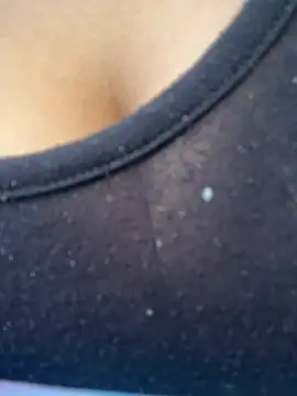 SamaraAnders_'s Live XXX Chat