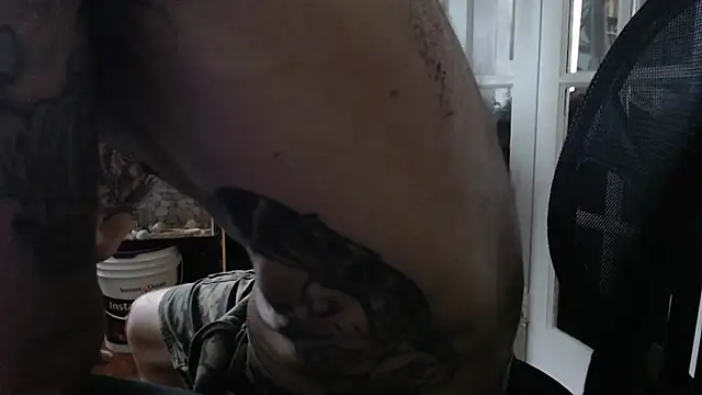 EspanolVato Chat XXX in diretta