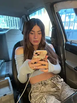 Chat XXX Live Lottus_fire
