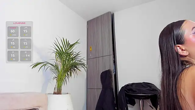 saray_tayylor Live XXX Chat