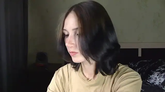 Chat XXX ao vivo de AcinarAlien