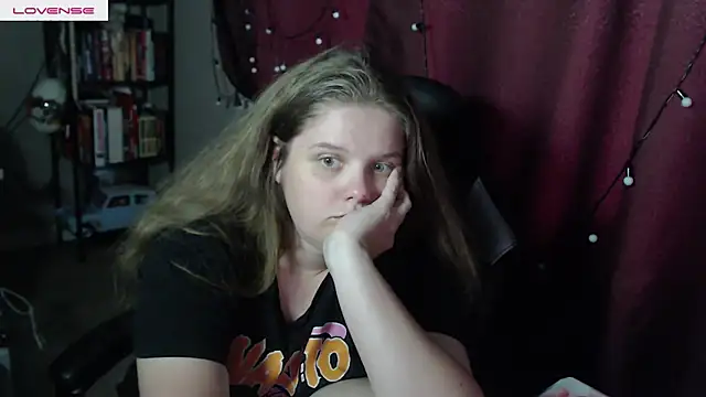 Chat XXX en directo de so_cute777