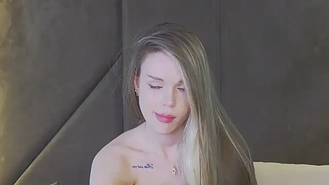 Онлайн чат XXX MarilynNova