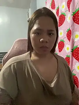 _UrSingleMamiBella_'s Live XXX Chat