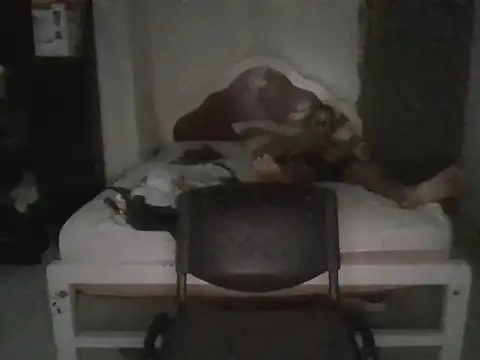 andres_12adn Webbikameraesitys