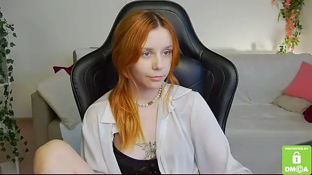 Rachel_lips' Live XXX Chat