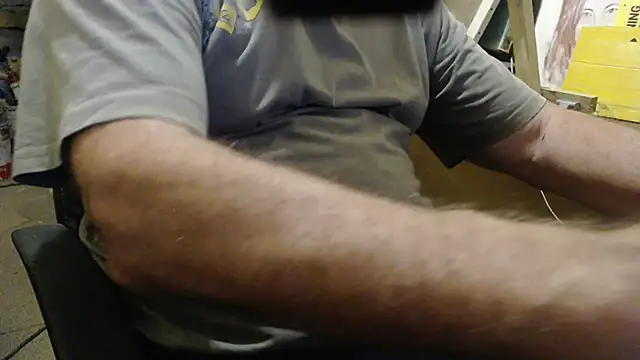 zemm54 라이브 XXX 채팅