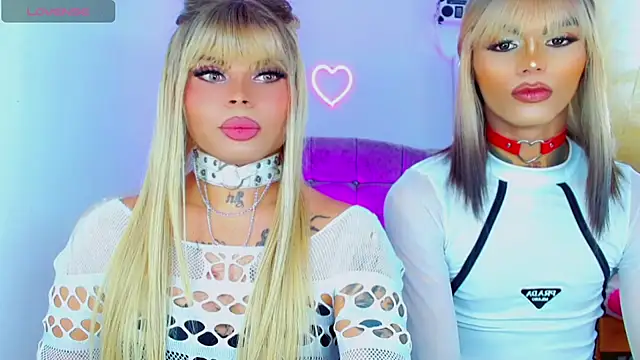 AdanKinng – Naživo XXX chat