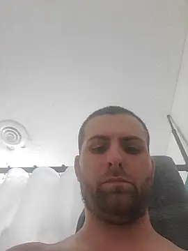 dccdc97 Webcam-Show