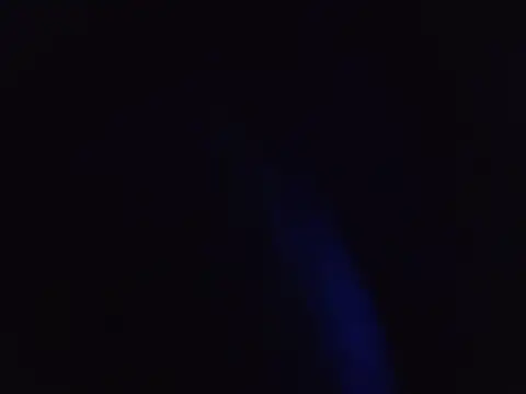 UncutHammer69 webkamerás műsora