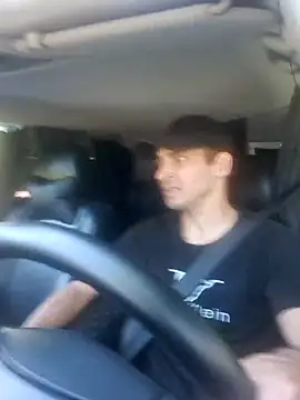 Chat +18 de KaspaRo22 ao vivo