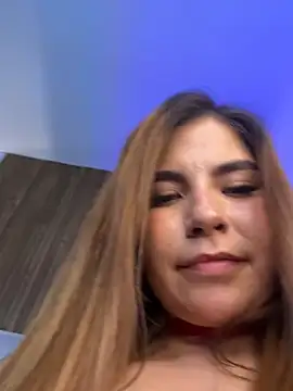 stephh_222n Live XXX chat