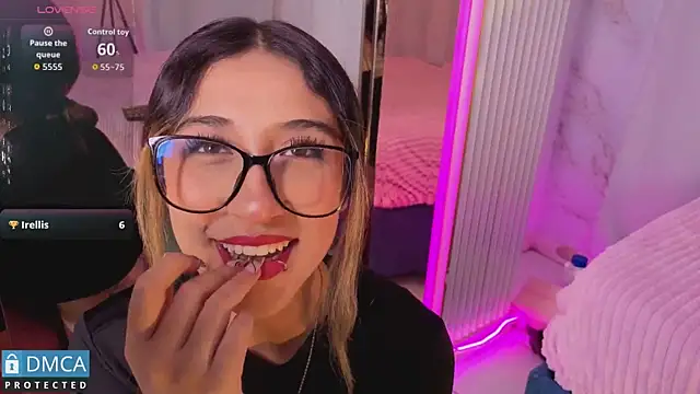 isa_sweet1_n Live XXX chat