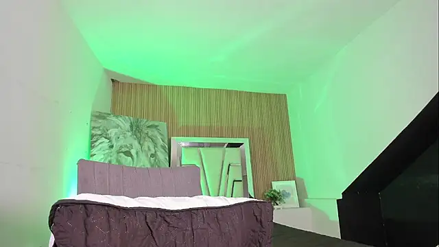 lilithGrayy_ Chat XXX live