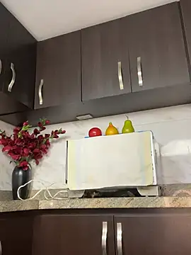 Chat XXX ao vivo de kalpanaaishaa