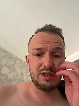 fax4589n Live XXX chat