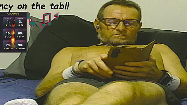 forexxxx_man Chat XXX live