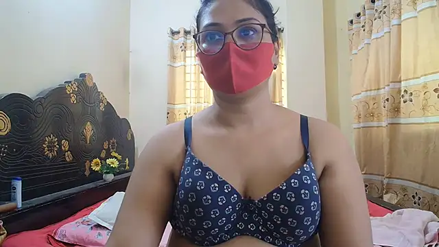 Chat XXX ao vivo de Elena_cruz5
