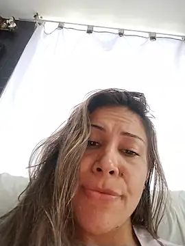 KittyHoleshot87's Live XXX Chat