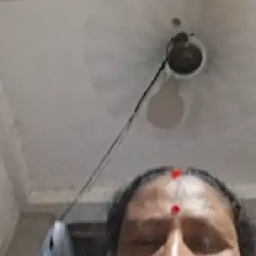 Chat XXX ao vivo de Riya45326