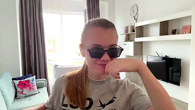 doana_bebriti – Live XXX-chat