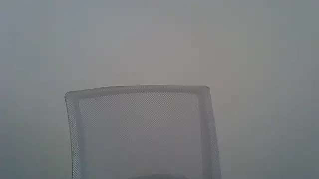 Živý XXX chat ViraVrema
