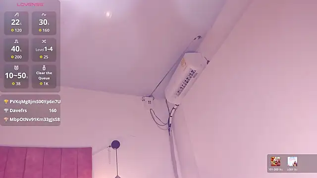 Noah_Katz Chat XXX in diretta