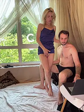 Lovebackground Live XXX-Chat