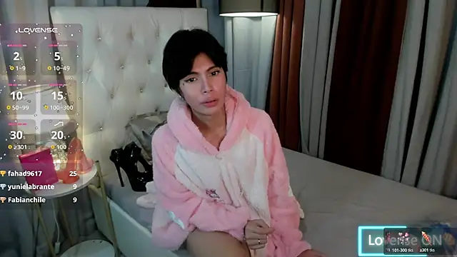 urtwinkbrixz Obrolan Langsung XXX