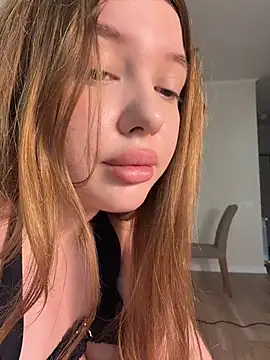 bonnie_boobies' Live XXX Chat