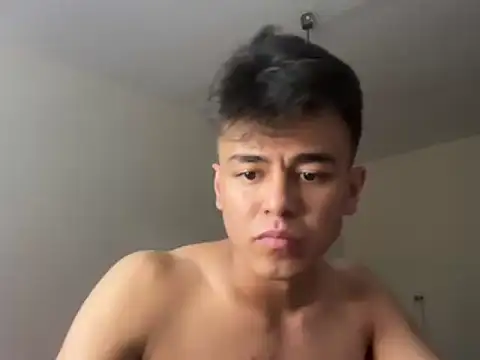 ToddWarren Live XXX-chat