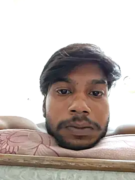 Show de webcam de rohit_punjab