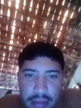 Webkamerová show Jander_costa15