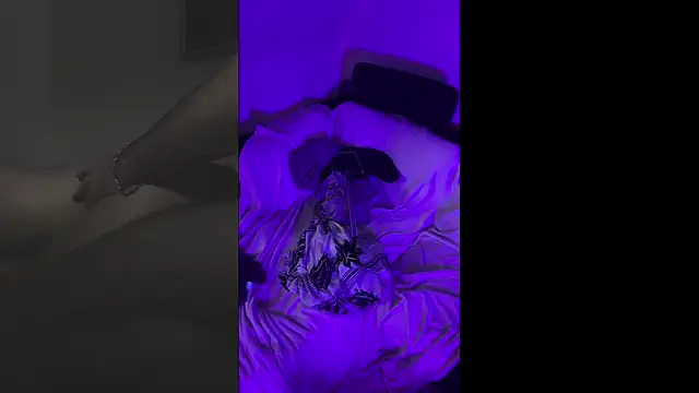 DirtyFuckingJack Webcam-Show