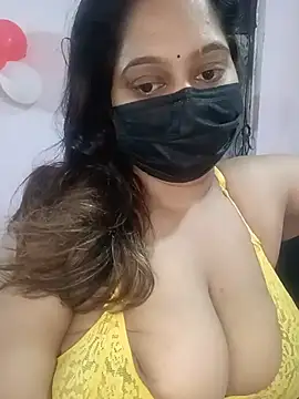 Cute_avni099 – Live XXX-chat