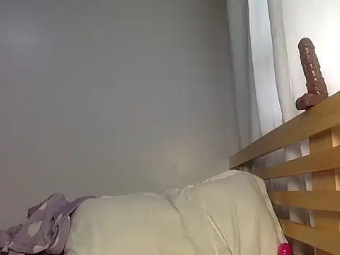 its_lanisha7n Live XXX chat