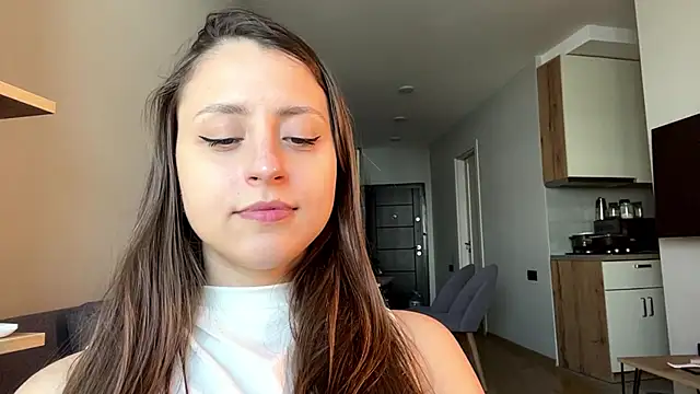 ConnieDickins' Live XXX Chat