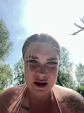 blairbella Chat XXX live
